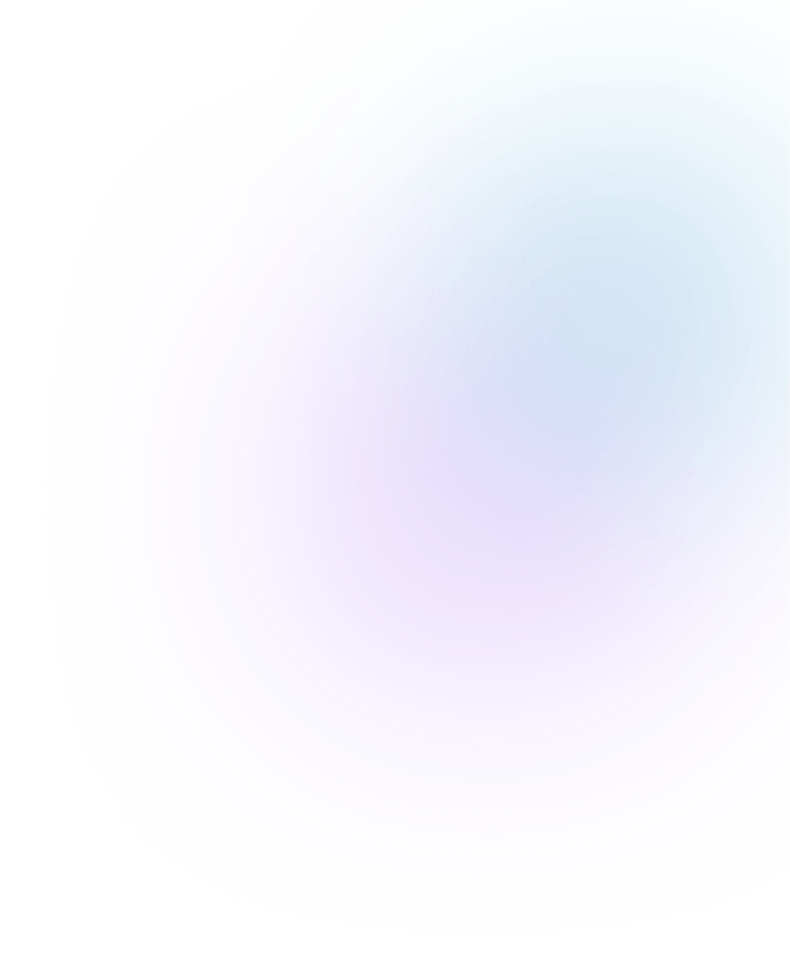 gradient