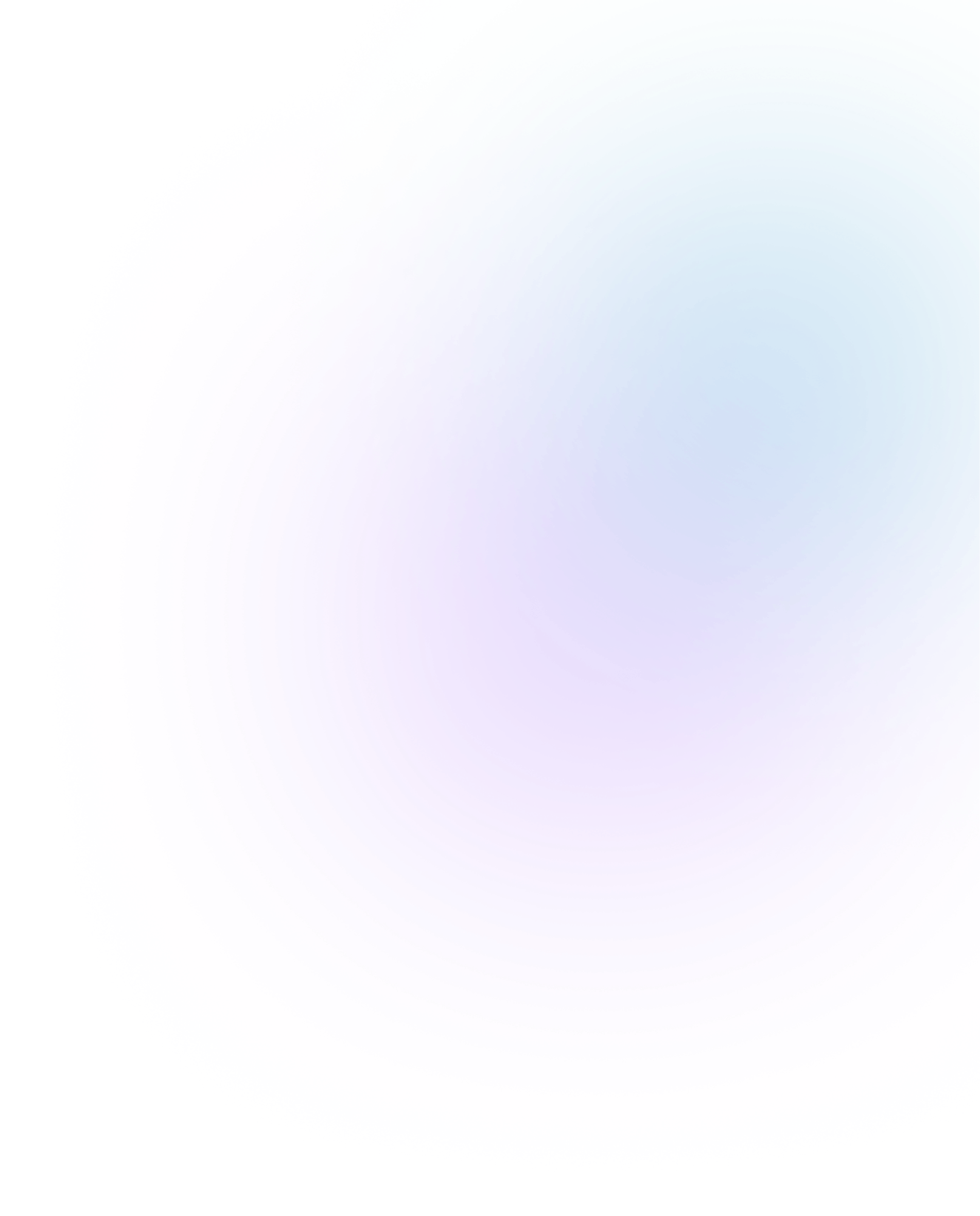 gradient