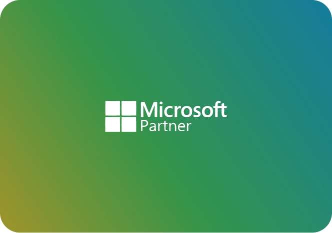 microsoft-partner