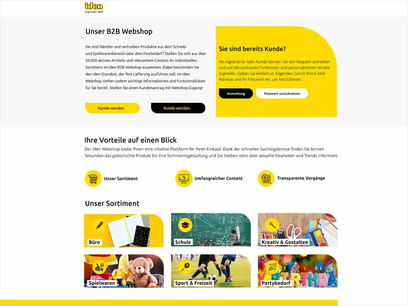 03-iden-b2b-startseite-uneingelogt1