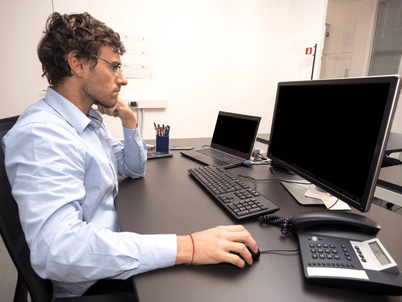 How to Project Accounts Payable: The Best Forecasting Tips