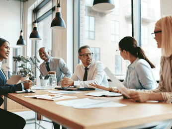 Top 7 ERP Invoice Automation Bottlenecks in 2026