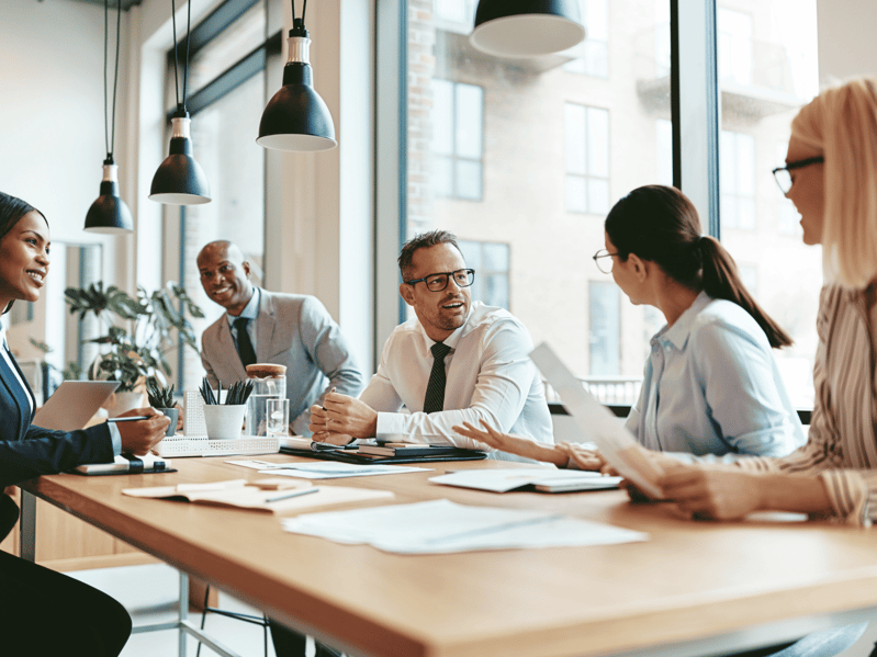 Top 7 ERP Invoice Automation Bottlenecks in 2026