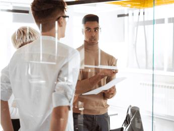 7 Flexible Payment Methods to Drive Better Customer Experiences