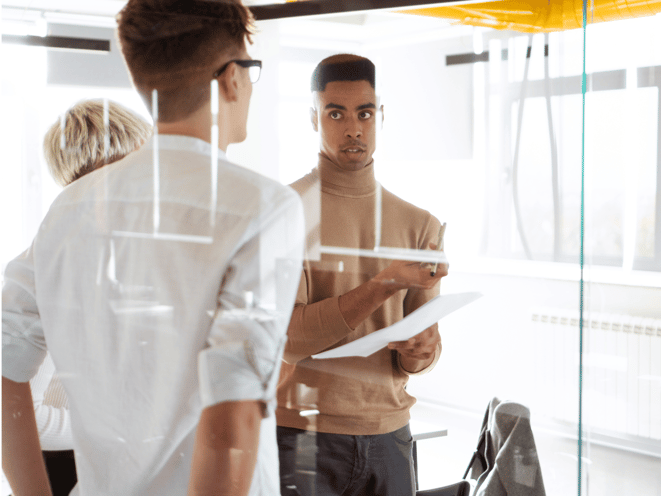 7 Flexible Payment Methods to Drive Better Customer Experiences