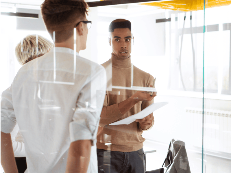 7 Flexible Payment Methods to Drive Better Customer Experiences