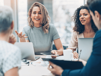 How to Automate AP in Dynamics 365 in 2026