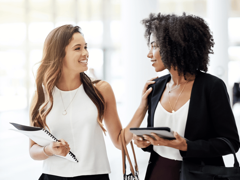 Accounts Payable Job Description: Template for AP Team Leaders