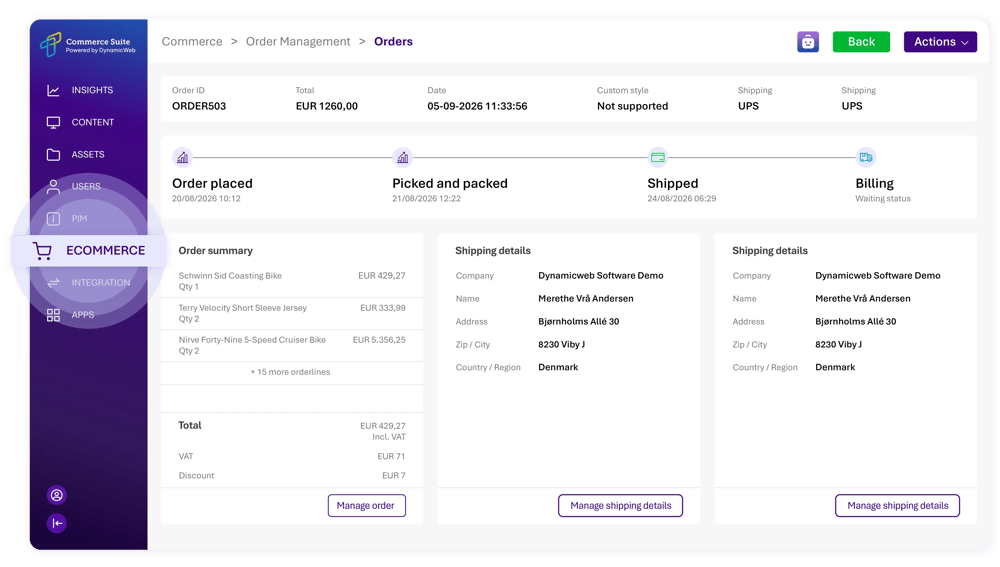 3. Truvio eCommerce - All in One copy