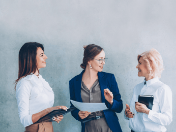 B2B eCommerce Trends to Know in 2025