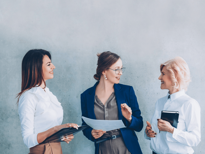 B2B eCommerce Trends to Know in 2025