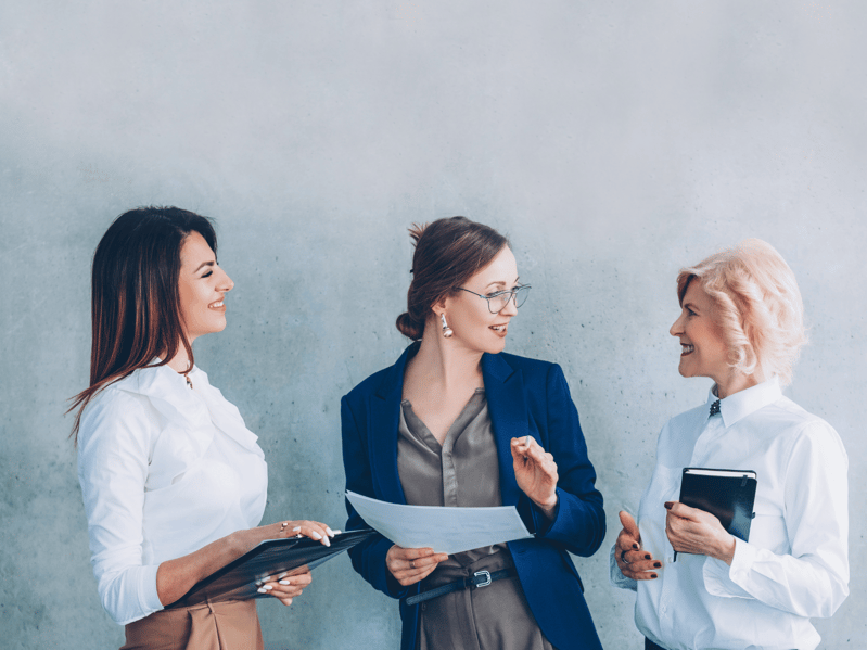 B2B eCommerce Trends to Know in 2025