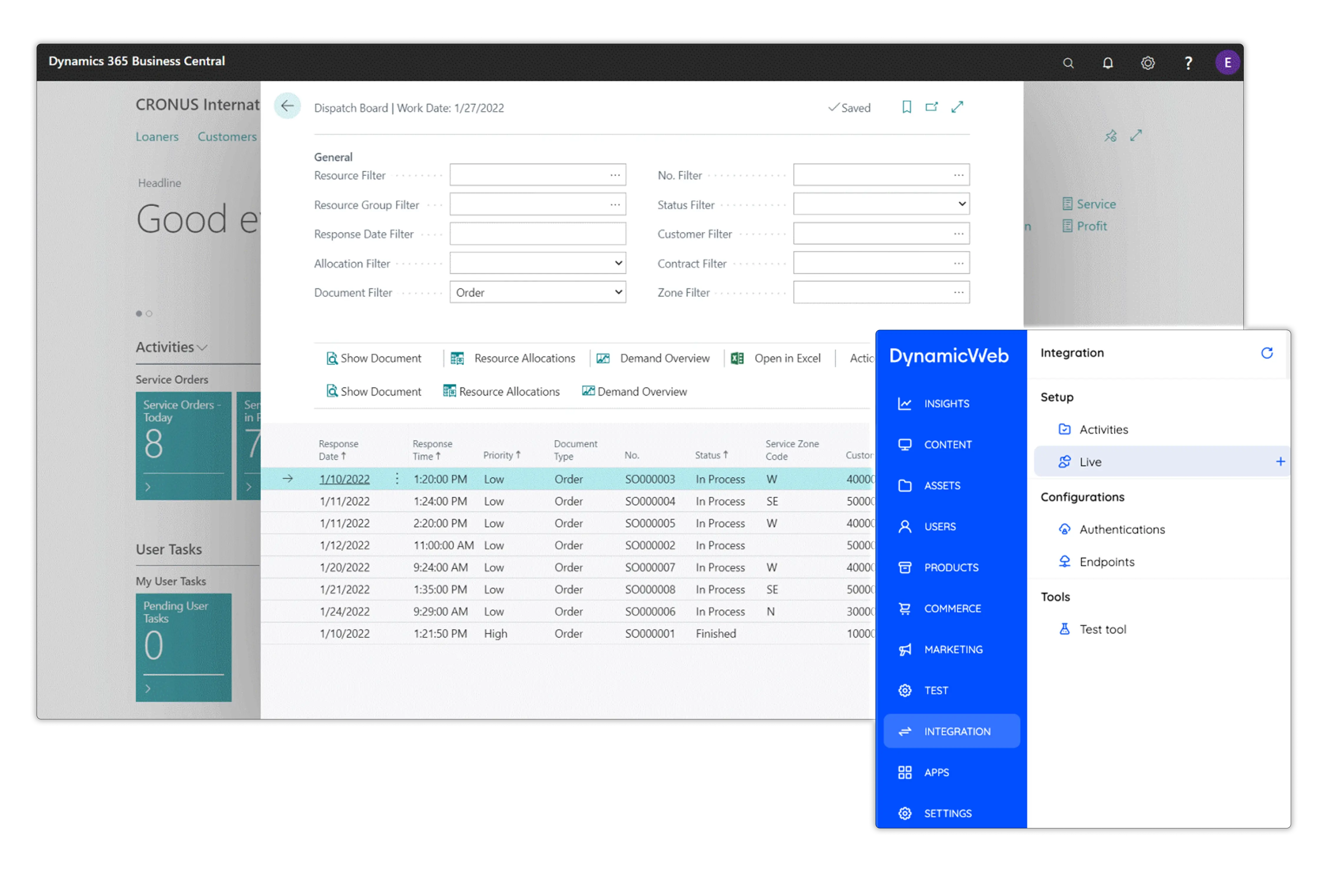 365BC_LiveIntegration