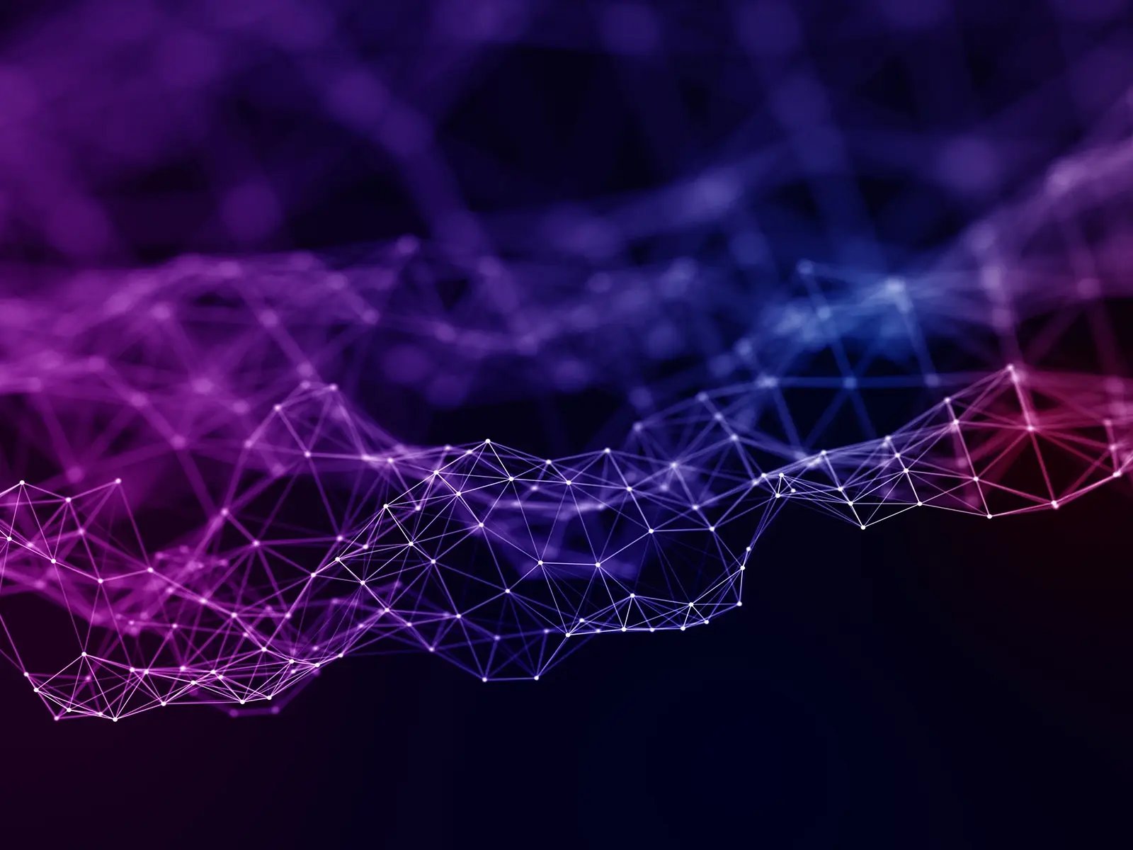 3d-abstract-background-with-low-poly-network-communications-design