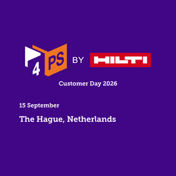 4ps_CustomerDay