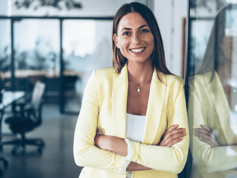 Truvio AP Automation: A Built-In Solution for Dynamics 365