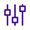 tabler-icon-adjustments-alt