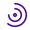 tabler-icon-chart-arcs-3