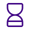 tabler-icon-hourglass-low