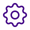 tabler-icon-settings