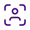 tabler-icon-user-scan