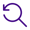 tabler-icon-zoom-reset