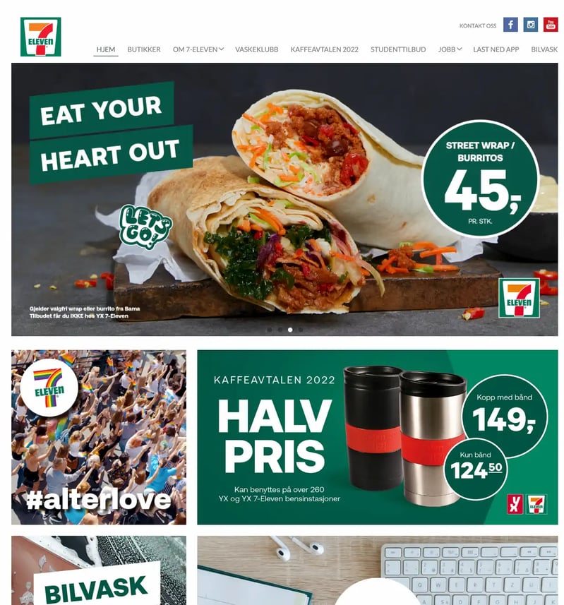 7-eleven_1
