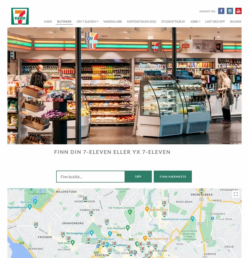 7-eleven_2