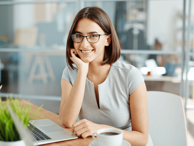 Guide to the Invoice Automation Process for Dynamics 365