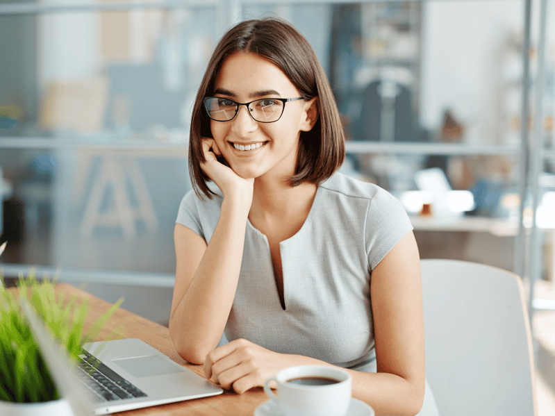 Guide to the Invoice Automation Process for Dynamics 365