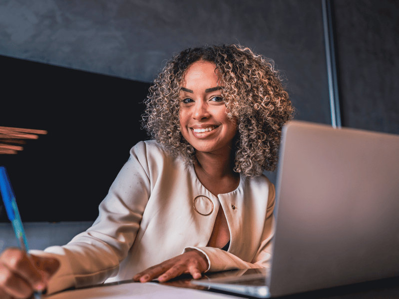 The Benefits of Automating Invoice Approval in Dynamics 365