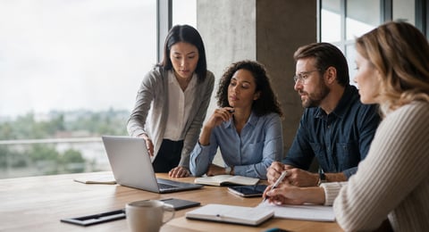 What to Look for in Dynamics 365 Commerce Platforms: 8 Factors