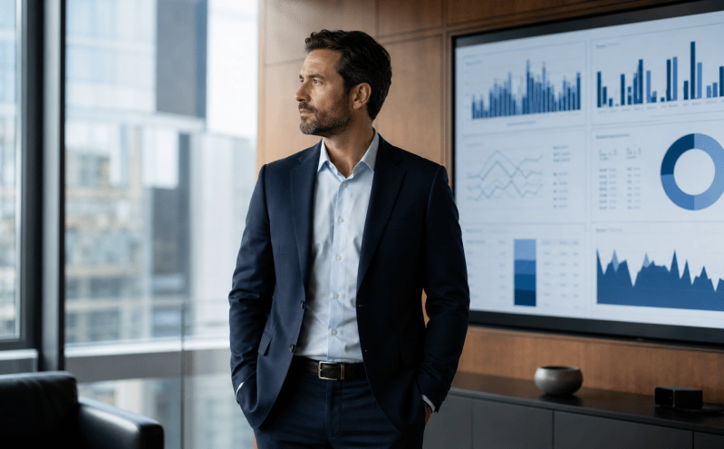 cfo_analyzing_financial_dashboards_in_modern_office_1
