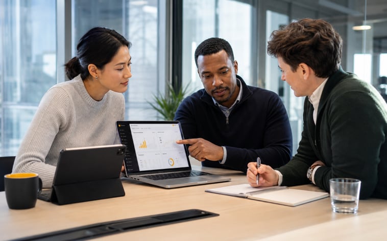 finance_team_reviewing_reports_at_modern_office_desk_1