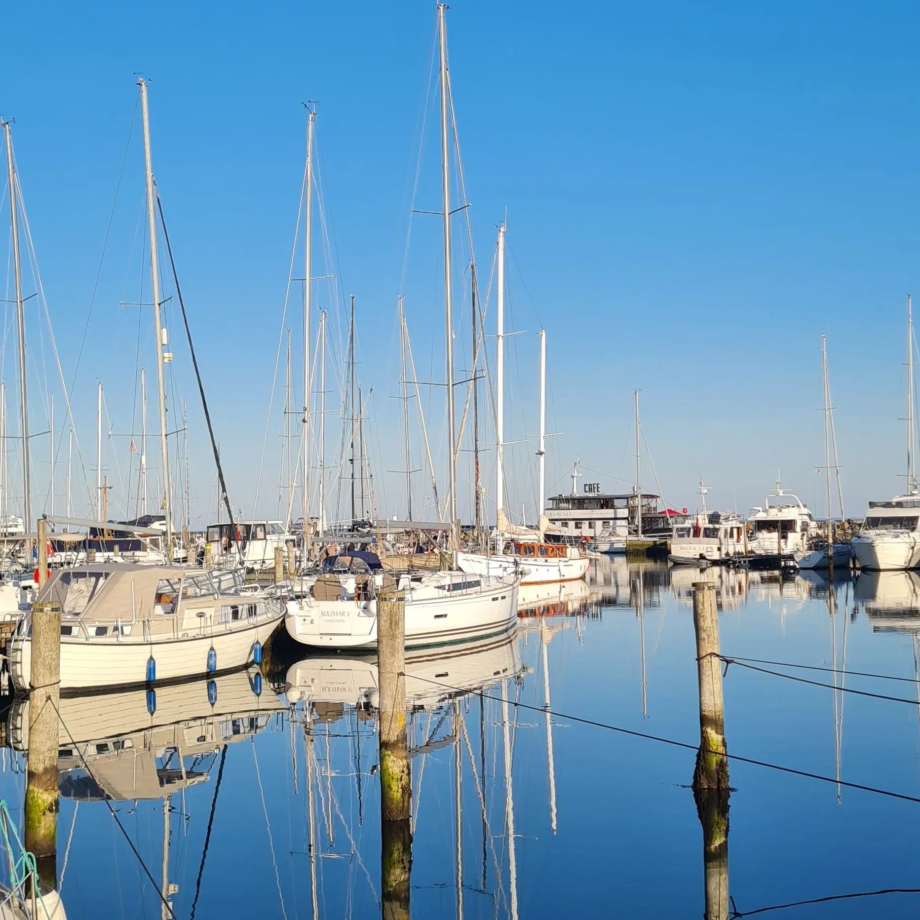 Aarhus_boats