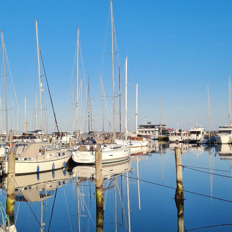 Aarhus_boats