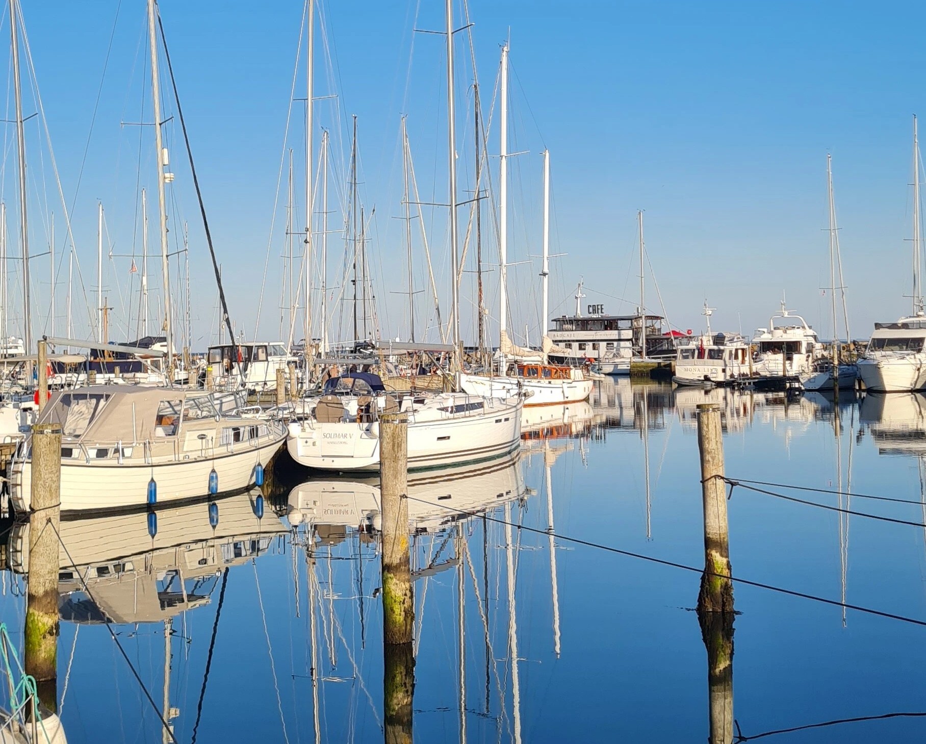 Aarhus_boats2