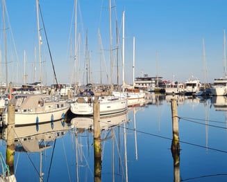 Aarhus_boats2
