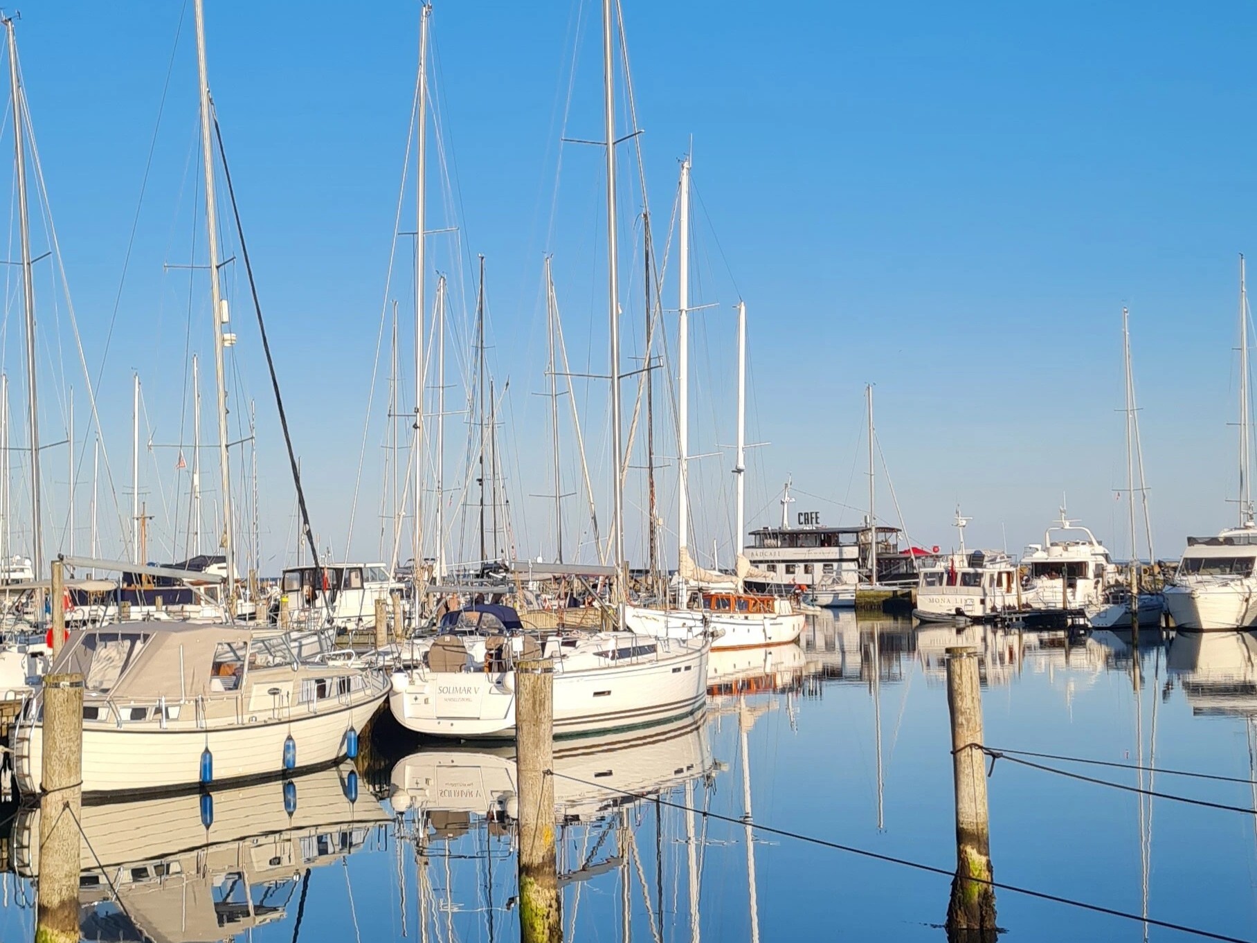Aarhus_boats3