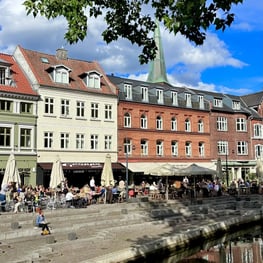 Aarhus_center-1