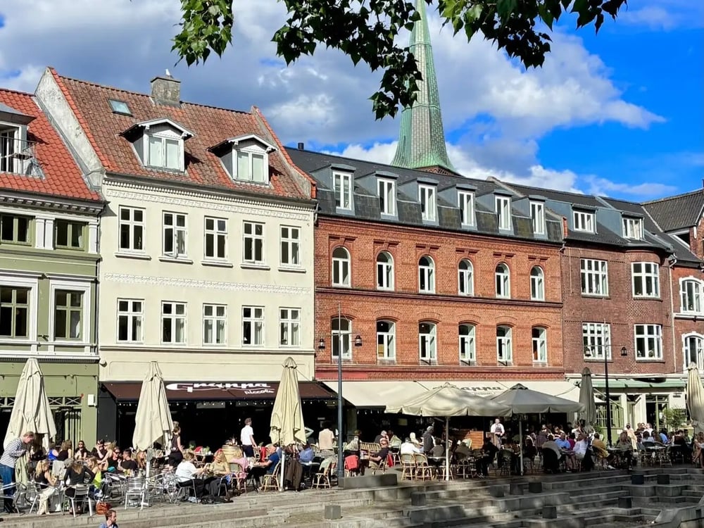 Aarhus_center2