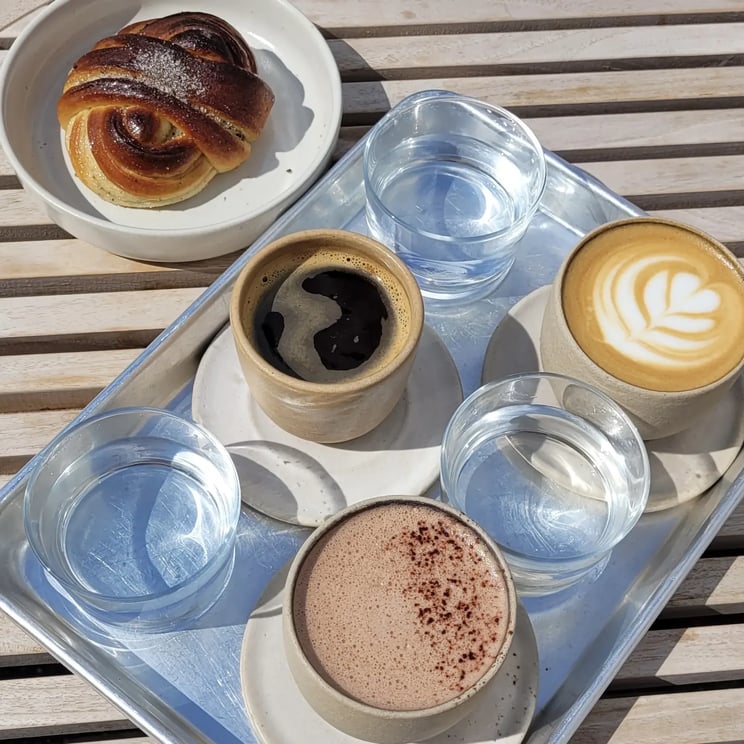 Aarhus_coffee