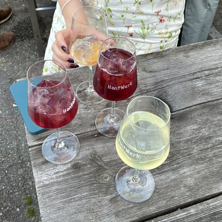 Aarhus_drinks