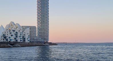 Aarhus_lighthouse4