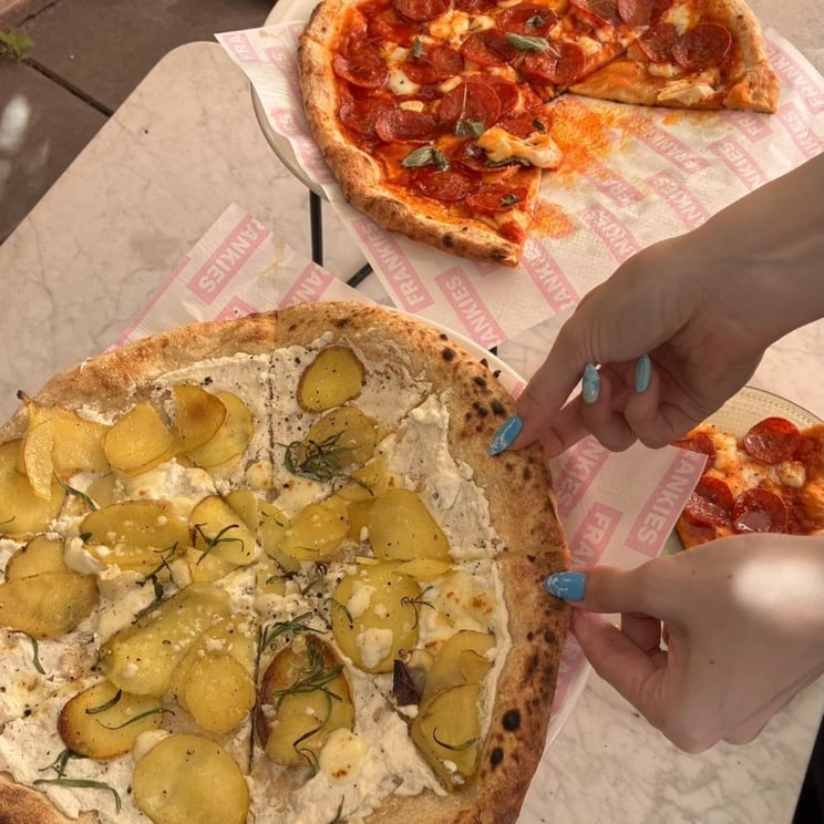 Aarhus_pizza4