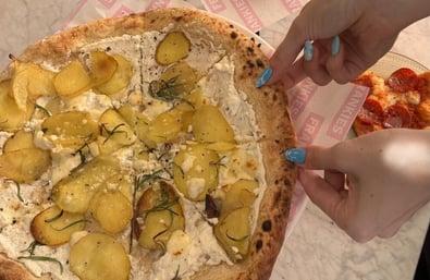 Aarhus_pizza5