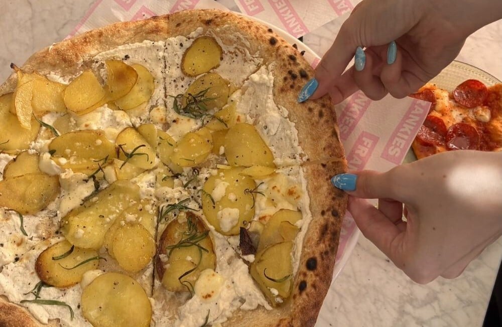 Aarhus_pizza5