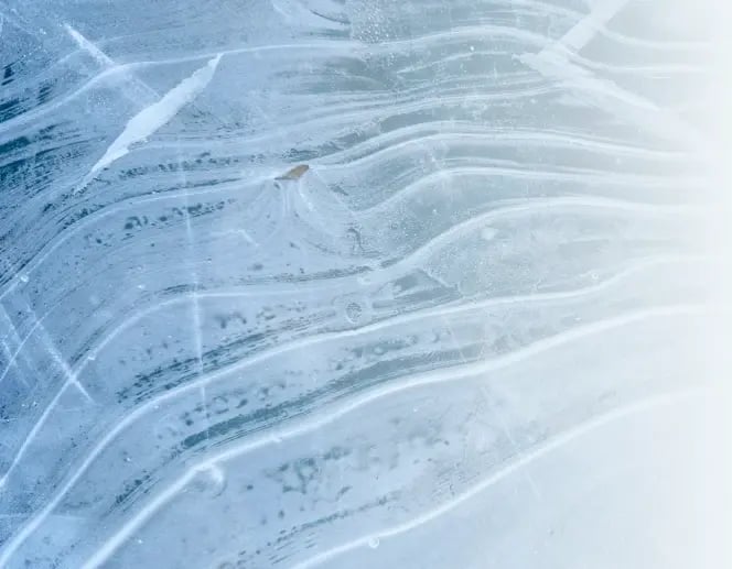 Abstract patterns