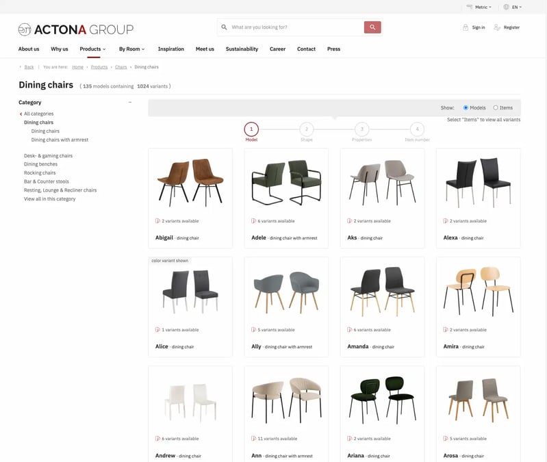Actona_2