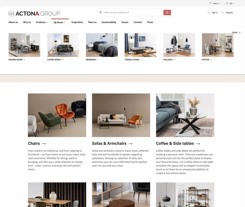 Actone_1